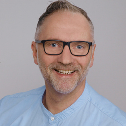 Steffen Mylius