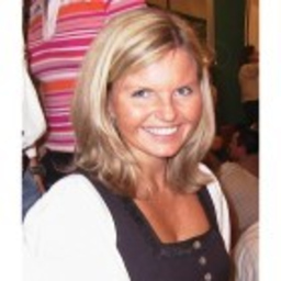 Ute Neidhardt