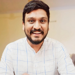 Tanmay Bhattacharjee