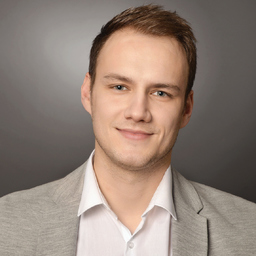 Daniel Nadolski