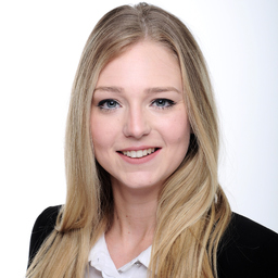 Julia Reindl
