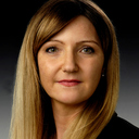 Sybille Rieker 