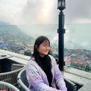 Madhu Tamang