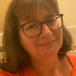Sabine Heinze's profile picture