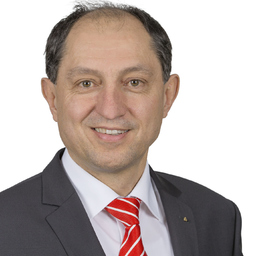 Albert Sauerer