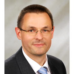 Peter Schäfer
