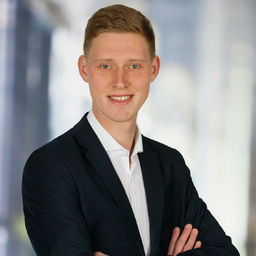 Tom Escher