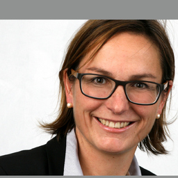 Helene Frey
