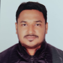 Prashant Saxena