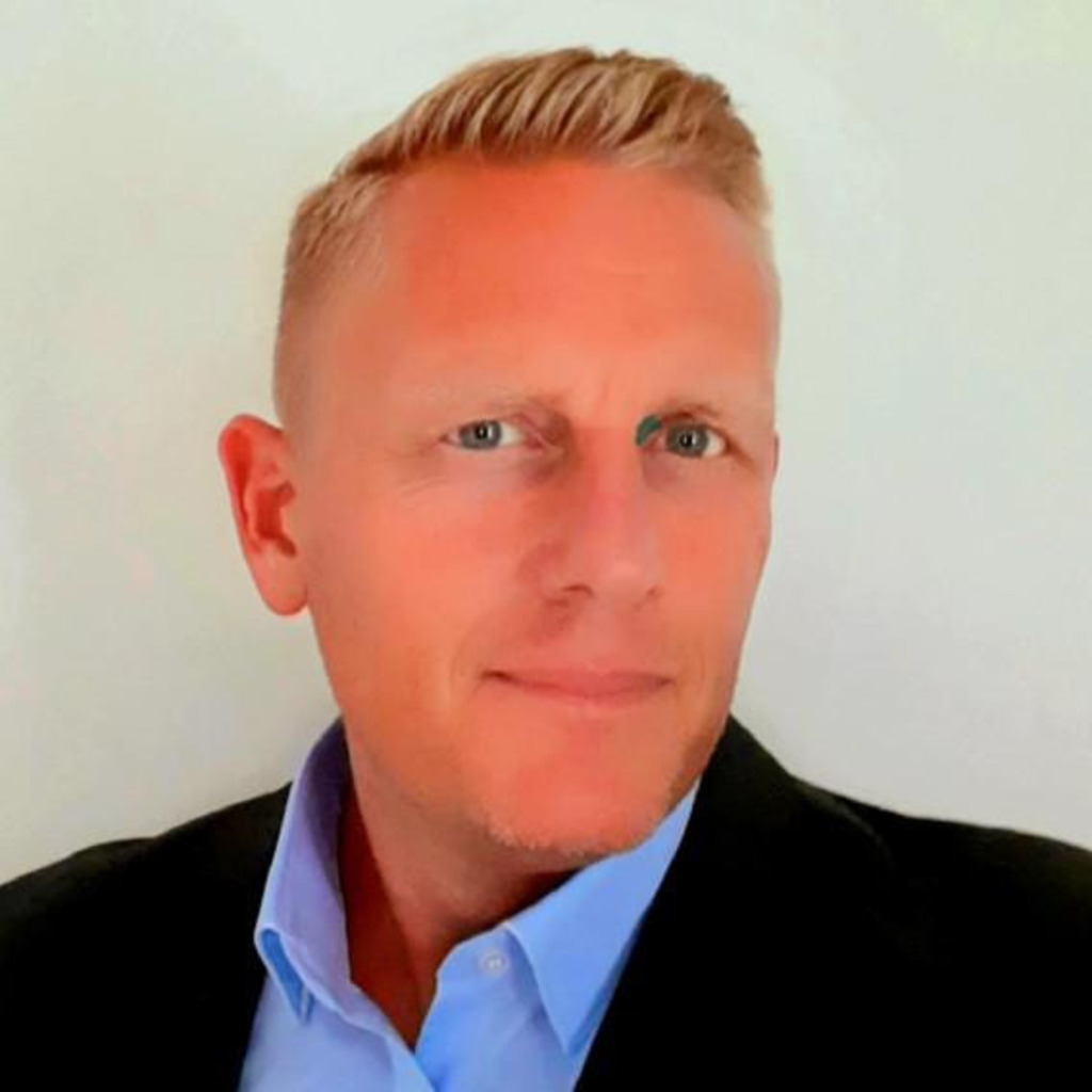 Andrej Vovk Personalleiter ALKO THERM GmbH XING