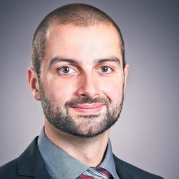 Dr. Christian Ziegler