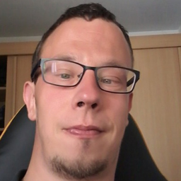 Philipp Ganzer