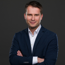 Profilbild Christoph Willems