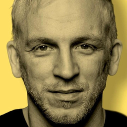 Sascha Röser