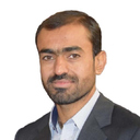 Maqbool Ahmed