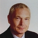 Gunnar Lippki