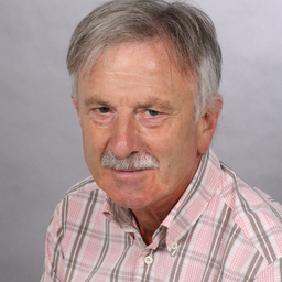 Karl Gell