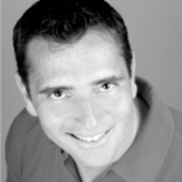 Jens Göbel