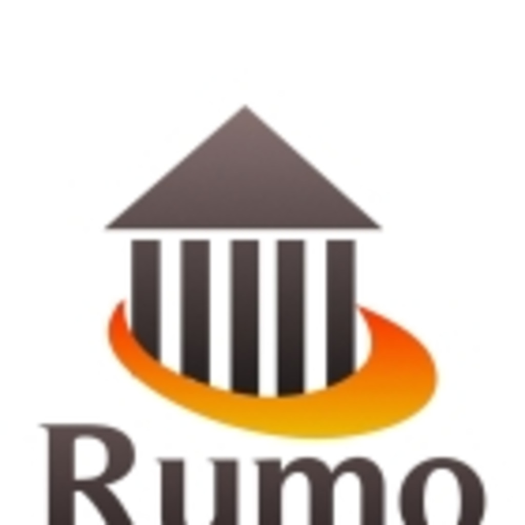 Rumen Radev Manager Rumo XING