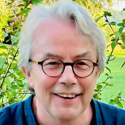Derk Sassen