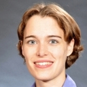 Dr. Sinja Wendlandt