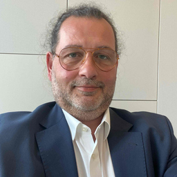 Michael Feht