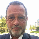 Michael Feht