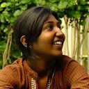 Vivitha Gopal