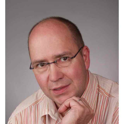 Axel Krahn
