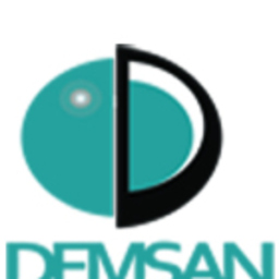 Demsan Medya