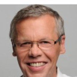 Leonhard Seidl