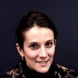 Jadranka Marinovic