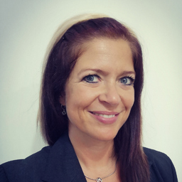Petra Dorner
