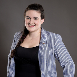 Sabrina Ochsner