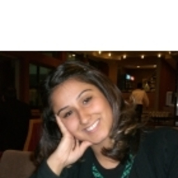 Yazgi Kilic