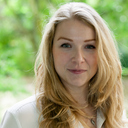 Josephine Müller