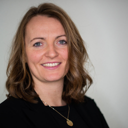 Katharina Vogler