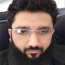 Shahbaz Aftab