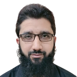 Shahbaz Aftab