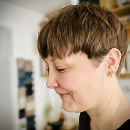 Sina Böker