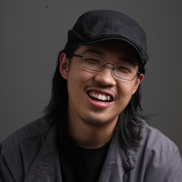 Cao Yubing