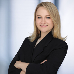 Ina Pulber