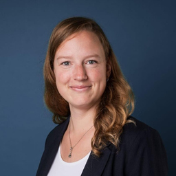 Julia Battisti's profile picture