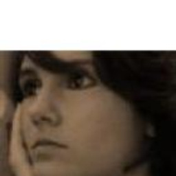 Chiara Pignatiello