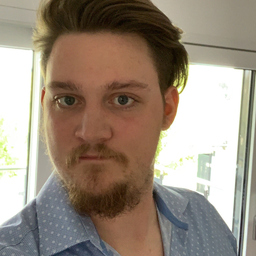 Dave Neuhäuser