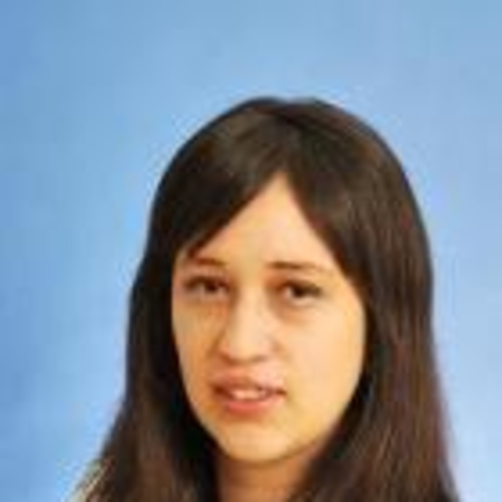 Molina aus München in der Personensuche von Das Telefonbuch