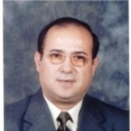 Sami Maksoud