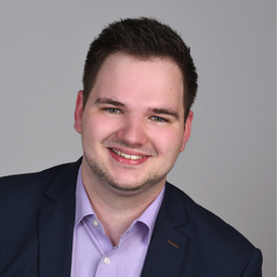 Tobias Vollmari