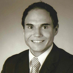 Steve Schleicher