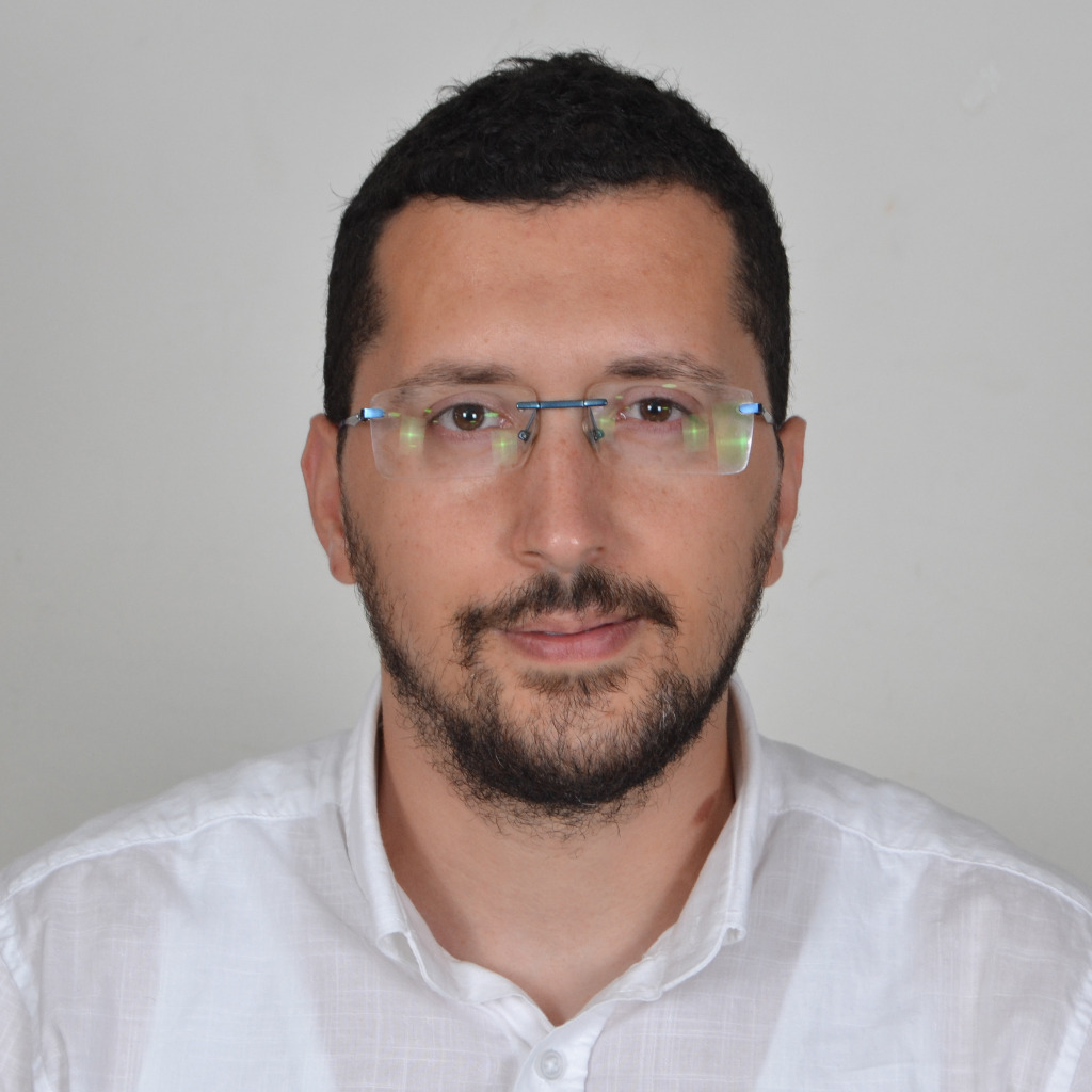 Emin Krasniqi - Business Developer - Stree | XING